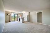 7838 Cowles Mountain Ct - Photo 5