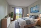7838 Cowles Mountain Ct - Photo 6