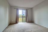 7838 Cowles Mountain Ct - Photo 7