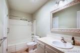 7838 Cowles Mountain Ct - Photo 8