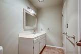 7838 Cowles Mountain Ct - Photo 9