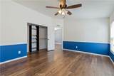 8740 Martinez Drive - Photo 36
