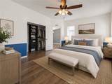 8740 Martinez Drive - Photo 37