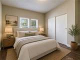 8740 Martinez Drive - Photo 39