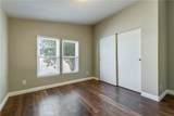 8740 Martinez Drive - Photo 40