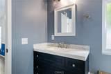 8740 Martinez Drive - Photo 41