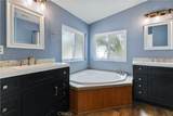 8740 Martinez Drive - Photo 42