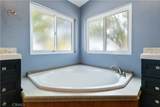 8740 Martinez Drive - Photo 43