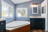 8740 Martinez Drive - Photo 44