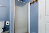 8740 Martinez Drive - Photo 45