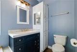 8740 Martinez Drive - Photo 46