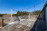 8740 Martinez Drive - Photo 48