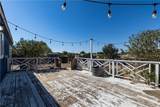 8740 Martinez Drive - Photo 49
