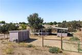 8740 Martinez Drive - Photo 50