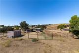 8740 Martinez Drive - Photo 51