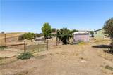 8740 Martinez Drive - Photo 52