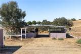 8740 Martinez Drive - Photo 53