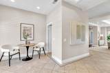 33 Wimbledon Court - Photo 12