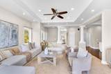 33 Wimbledon Court - Photo 15