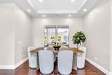 33 Wimbledon Court - Photo 17