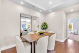33 Wimbledon Court - Photo 18