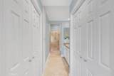 33 Wimbledon Court - Photo 21
