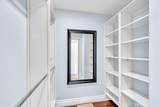 33 Wimbledon Court - Photo 23