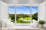 33 Wimbledon Court - Photo 3