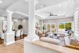 33 Wimbledon Court - Photo 4