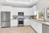 33 Wimbledon Court - Photo 8
