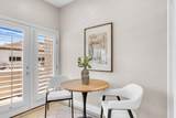33 Wimbledon Court - Photo 9
