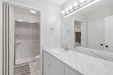 1040 Washington Avenue - Photo 12