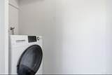 1040 Washington Avenue - Photo 17
