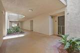 1040 Washington Avenue - Photo 2