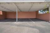 1040 Washington Avenue - Photo 22
