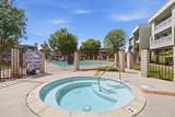 1040 Washington Avenue - Photo 24