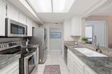 1040 Washington Avenue - Photo 9