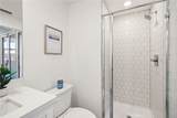 1663 Coral Sea Lane - Photo 10