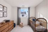 1663 Coral Sea Lane - Photo 17