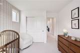 1663 Coral Sea Lane - Photo 18