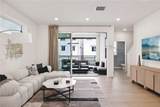1663 Coral Sea Lane - Photo 2