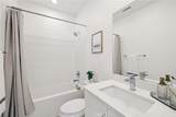 1663 Coral Sea Lane - Photo 19