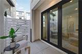 1663 Coral Sea Lane - Photo 20