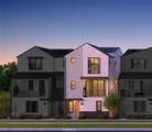 1663 Coral Sea Lane - Photo 21