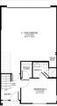 1663 Coral Sea Lane - Photo 22