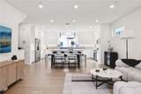 1663 Coral Sea Lane - Photo 3