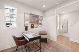 1663 Coral Sea Lane - Photo 8
