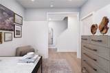 1663 Coral Sea Lane - Photo 9