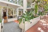 1431 Pacific Hwy - Photo 13