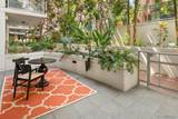 1431 Pacific Hwy - Photo 15
